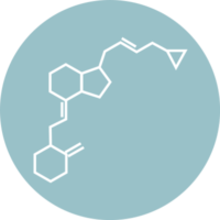 CDMO-HPAPIs